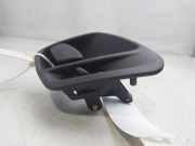 Türgriff Innen Rechts Vorne 5FX74TRM Jeep Grand Cherokee (WG/WJ) SUV 3.1 TDI (665.921)