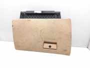 Handschuhfach 7056000 BMW X3 (E83) SUV 2.0d 16V (M47-D20(204D4))