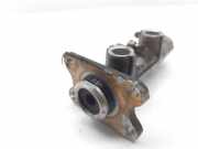 Hauptzylinder AISIN Toyota Land Cruiser 90 (J9) Hardtop Geländewagen 3.0 TD (1KZTE)
