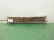 Radiator LR034575 Land + Range Rover Range Rover Sport (LW) Geländewagen 3.0 TDV6 (306DT)