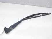 Scheibenwischer Hinten 6K6955706 Seat Ibiza II (6K1) Schrägheck 1.4i (ABD)