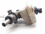 Hauptzylinder 7700314956C Opel MOVANO Chasis largo 3.5t 80 CV / 59 KW