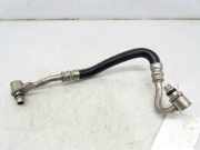 Schlauch 4G0317817Q Audi A7 Sportback (4GA/4GF) Liftback 3.0 TDI Clean Diesel V6 24V Quattro (CRTD(Euro 6))