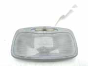 Innenbeleuchtung 9280007010 Kia Picanto (BA) Schrägheck 1.1 12V (G4HG)