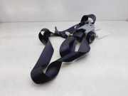 Sicherheitsgurt Rechts Hinten 88844JZ10A Renault Koleos SUV 2.0 dCi 16V (M9R-832)