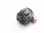 Lichtmaschine 270600D030 Toyota Corolla (E12) Schrägheck 1.4 16V VVT-i (4ZZFE)