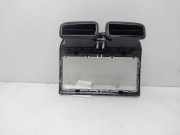 Armaturenbrett Duse HK83014L21C Jaguar F-Pace SUV 2.0 D e-Performance 16V (204DTD)