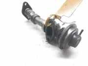 Agr Ventil 038131501 Seat Ibiza II (6K1) Schrägheck 1.9 D CL,CLX,Conga (1Y)