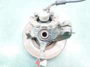 Achsschenkel Halter Rechts Vorne 1420861 Ford Focus 2 Limousine 1.8 TDCi 16V (KKDA)