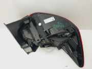 Rücklicht Rechts 265508077R Dacia Sandero III Schrägheck 1.0 TCe 90 12V (H4D-470(H4D-E4))