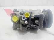 Klima Pumpe 4G0260805D Audi LIM. (4G2) 2.0 TDI 177 CV / 130 KW