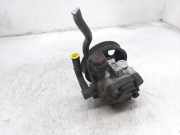 Servolenkung Pumpe 5710025300 Hyundai ACCENT (LC) CRDi GLS World Cup 82 CV / 60 KW