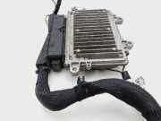 Motorsteuergerät A6401500034 Mercedes-Benz A (W169) Schrägheck 2.0 A-160 CDI 16V (OM640.942)