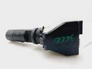 Lichtschalter 25540JD03A Nissan Qashqai (J10) SUV 2.0 dCi (M9R(Euro 5))