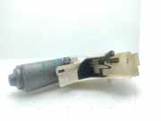 Fensterhebermotor Links Hinten CVR000060 Land + Range Rover Discovery III (LAA/TAA) Geländewagen 2.7 TD V6 (276DT)