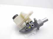Hauptzylinder 32668086 Mercedes-Benz GLE (V167) SUV 300d 2.0 Turbo 16V 4-Matic (OM654.920)