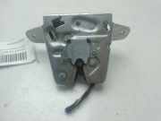 Heckschloss A2047400435 Mercedes-Benz E (W212) Limousine E-220 CDI 16V BlueEfficiency (OM651.924)