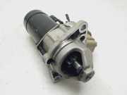 Anlasser 90341777 Opel Zafira (F75) Großraumlimousine 1.6 16V (X16XEL)