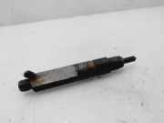 Kraftstoff-Injector 028130201G Volkswagen Sharan (7M8/M9/M6) Großraumlimousine 1.9 TDI 110 (AFN) AFN