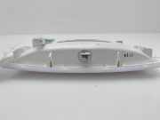 Innenbeleuchtung 43923940104 BMW 1 serie (F20) Schrägheck 5-drs 116d 2.0 16V (N47-D20C)