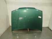 Motorhaube 5730060B24000 Suzuki SF BERLINA (EA) 1.6 16V 4WD 92 CV / 68 KW