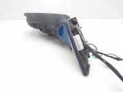 Außenspiegel Links 9467065580 Lancia Phedra Großraumlimousine 2.2 JTD 16V (DW12TED4(4HW))