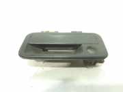 Türgriff Außen Links Vorne 91144515 Opel Frontera Sport (SUD2) Geländewagen 3-Drs 2.5 TDS (25TD)