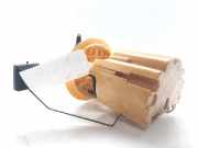 Tankschwimmer 1525CK Citroën CITROEN 1.4 HDi SX Plus 68 CV / 50 KW