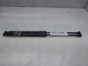 Gasdruckfedern Set Hinten 9813177780 Citroën C3 (SX/SW) Schrägheck 1.2 Vti 12V PureTech (EB2FA(HMR))