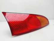 Rücklicht Rechts 1M5113404A Ford Focus 1 Limousine 1.8 TDCi 100 (FFDA)
