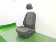 Sitz Links Vorne 88500H8020 Kia Stonic (YB) SUV 1.0i T-GDi 12V (G3LC)