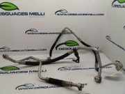 Klima Leitung CC1119N601AA Ford TRANSIT Kombi ´06 FT 350 L Trend 125 CV / 92 KW