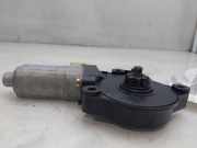 Fensterhebermotor Links Vorne 824502F000 Kia Cerato Limousine 2.0 CRDi 16V (D4EA)
