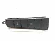 Kombischalter 3AB927238K Volkswagen Passat (362) Limousine 2.0 TDI 16V 140 (CFFB) CFFB