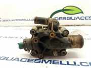 Thermostatgehäuse 9647265980 Citroën CITROEN BERLINA LX 88 CV / 65 KW