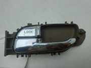 Türgriff Innen Links Hinten 7241021000 SsangYong Rodius Großraumlimousine 2.7 270 Xdi 20V 4x2 (M665.925(Euro 4))