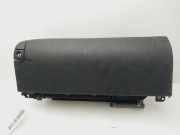 Handschuhfach 5555053050 Lexus IS (E2) Limousine 220d 16V (2AD-FHV)