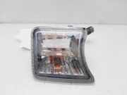 Blinker Links Vorne 8152147050 Toyota Prius (ZVW3) Schrägheck 1.8 16V Plug-in (2ZRFXE)