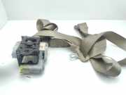 Sicherheitsgurt Links Vorne 7462121000 SsangYong Rodius Großraumlimousine 2.7 270 Xdi 20V 4x2 (M665.925(Euro 4))