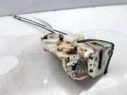 Türschloss Rechts Hinten 0071768329 Fiat Sedici (189) SUV 1.9 JTD Multijet Emotion (D19AA)