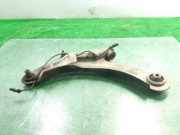 Querlenker Links Vorne Unten 8200679063 Renault MEGANE II CLASSIC BERLINA Confort Dynamique 120 CV / 88 KW