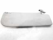 Sonnenblende Rechts 0735567022 Fiat Fiorino (225) Van 1.3 JTD 16V Multijet (199.A.2000)