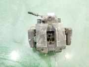 Bremssattel Links Vorne 34106790921 BMW X3 (F25) SUV xDrive20d 16V (N47-D20C)