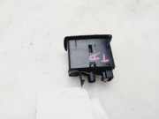 Schalter Für Elekt. Fensterheber Links Hinten A2518200510 Mercedes-Benz B (W245) Schrägheck 2.0 B-200 CDI 16V (OM640.941)