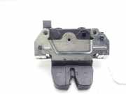 Heckschloss 13117285 Opel Astra H (L69) Limousine 1.7 CDTi 16V (Z17DTH)