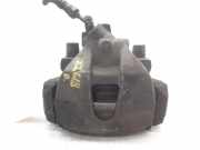 Bremssattel Rechts Vorne 1682875 Ford Focus 3 Schrägheck 1.6 TDCi 95 (T3DA)