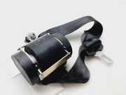Sicherheitsgurt Links Hinten 3R0857805 Seat Exeo (3R2) Limousine 2.0 TDI 16V (CAGA)