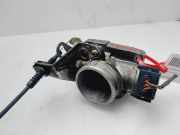 Drosselklappe 95BF9B989 Ford BERLINA/TURNIER CLX Berlina 90 CV / 66 KW