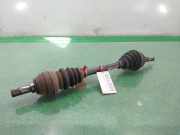 Antriebswelle Links Vorne 13250860 Opel Astra J (PC6/PD6/PE6/PF6) Schrägheck 5-drs 1.4 16V ecoFLEX (A14XER(Euro 5))