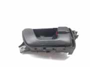 Türgriff Innen Rechts Hinten MR432272 Mitsubishi Pajero Hardtop (V6/7) Geländewagen 3.2 DI-D 16V (4M41)